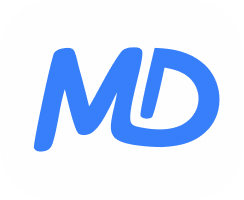 MiduApp